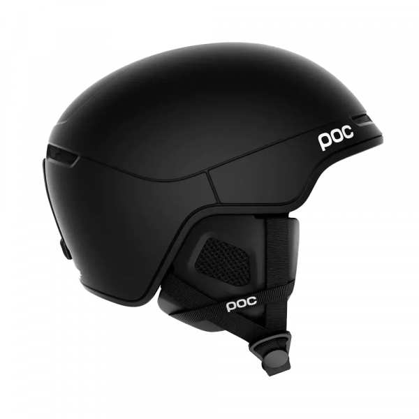 Шолом Гірськолижний POC Obex Pure - фото