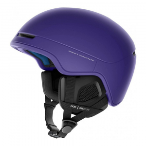 Шолом Гірськолижний POC Obex Pure - фото