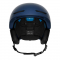 Шолом гірськолижний POC Obex SPIN - фото-1