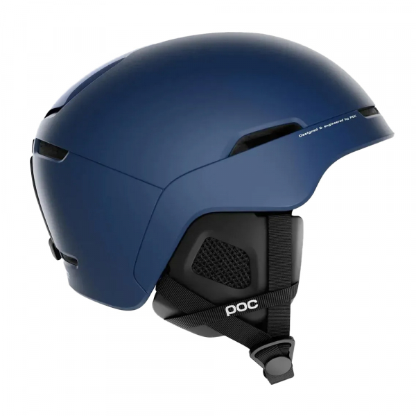 Шолом гірськолижний POC Obex SPIN - фото