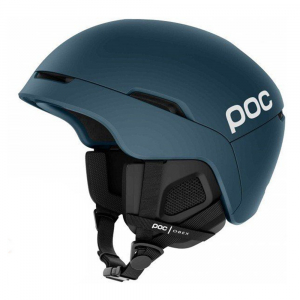 Шолом гірськолижний POC Obex SPIN - фото