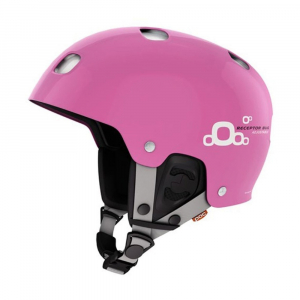 Шолом гірськолижний POC Receptor Bug - фото