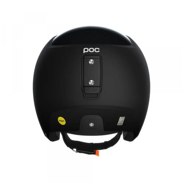 Шолом гірськолижний POC Skull Dura Comp MIPS - фото