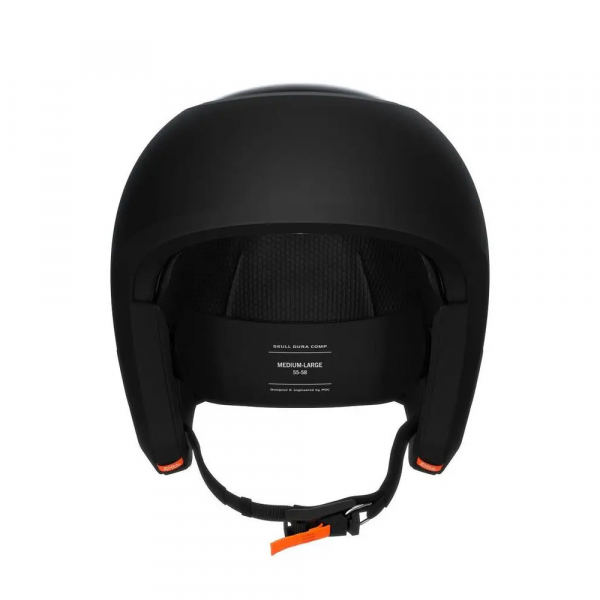 Шолом гірськолижний POC Skull Dura Comp MIPS - фото