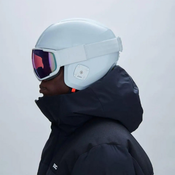 Шолом гірськолижний POC Skull Dura Comp MIPS - фото