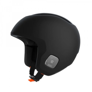 Шолом гірськолижний POC Skull Dura Comp MIPS - фото