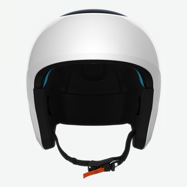 Шолом гірськолижний POC Skull Dura Comp SPIN - фото