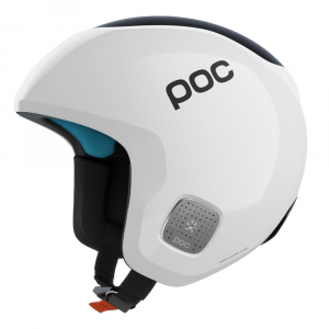 Шолом гірськолижний POC Skull Dura Comp SPIN - фото