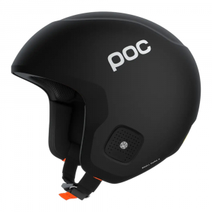 Шолом гірськолижний POC Skull Dura X MIPS - фото