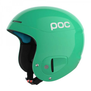 Шолом гірськолижний POC Skull X SPIN - фото