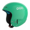 Шолом гірськолижний POC Skull X SPIN - фото-1