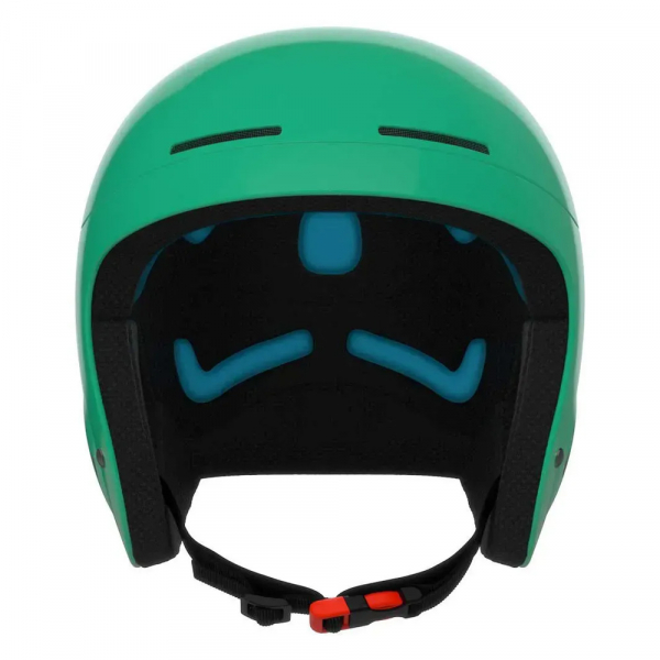 Шолом гірськолижний POC Skull X SPIN - фото