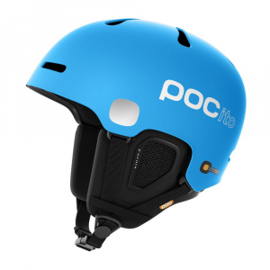 Шолом гірськолижний POCito Fornix - фото