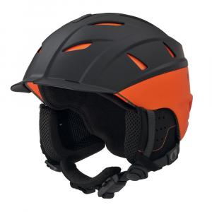 Шолом Picture Organic Omega - фото