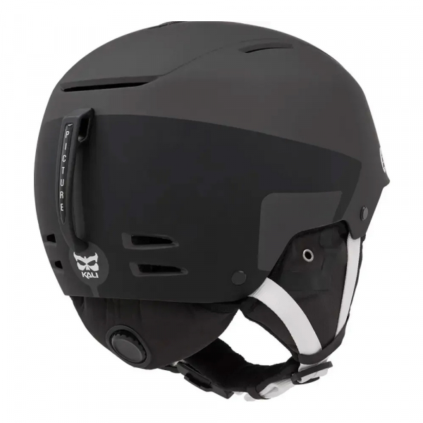 Шолом Picture Organic Unity Шолом Picture Organic Unity - фото