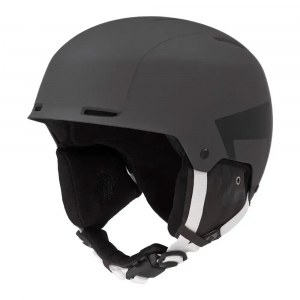 Шолом Picture Organic Unity - фото