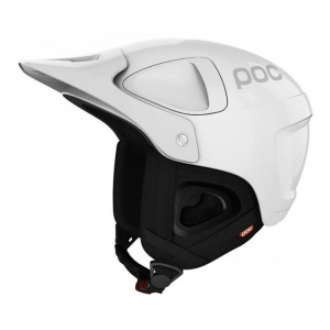 Шолом велосипедний POC Synapsis 2.0 - фото