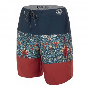 Шорти чоловічі Picture Organic Code 19 - фото