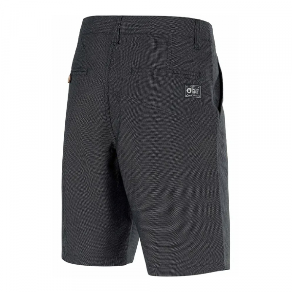 Шорти чоловічі Picture Organic Noas - фото