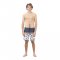 Шорти Picture Organic Andy 17 - фото-2