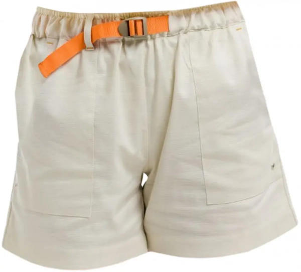 Шорти Turbat Goa Hemp Wmn - фото-1