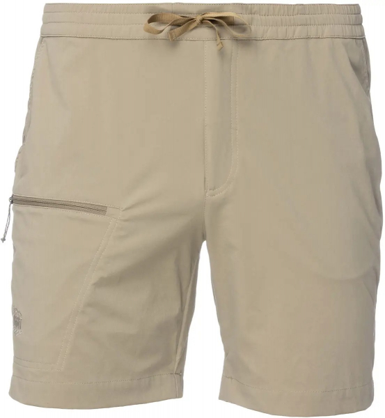 Шорти Turbat Odyssey Lite Shorts Mns - фото-1