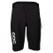 Шорти велосипедні чоловічі POC Guardian Air Shorts - фото-1