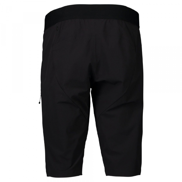 Шорти велосипедні чоловічі POC Guardian Air Shorts - фото