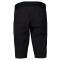 Шорти велосипедні чоловічі POC Guardian Air Shorts - фото-1