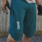 Шорти велосипедні чоловічі POC M's Infinite All-mountain Shorts - фото-3