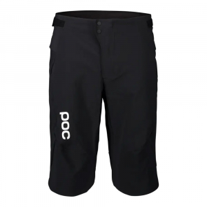 Шорти велосипедні чоловічі POC M's Infinite All-mountain Shorts - фото