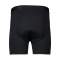 Шорти велосипедні POC Re-cycle Boxer - фото-1