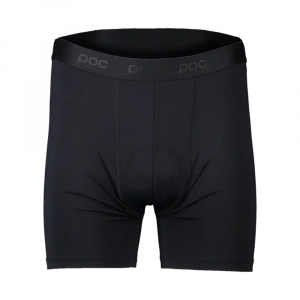 Шорти велосипедні POC Re-cycle Boxer - фото