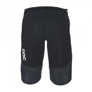 Шорти велосипедні POC Resistance Enduro Shorts - фото