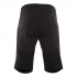 Шорти велосипедні POC Resistance Pro DH Shorts