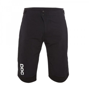 Шорти велосипедні POC Resistance Pro DH Shorts - фото