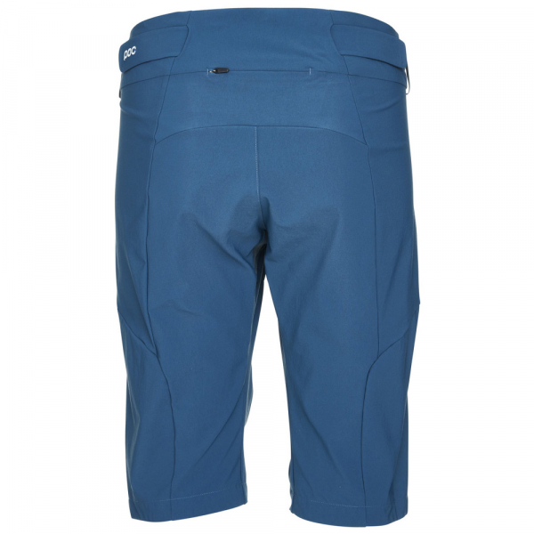 Шорти велосипедні жіночі POC Essential MTB W's Short - фото