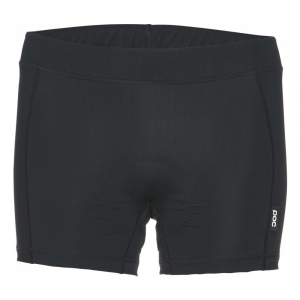 Шорти велосипедні жіночі POC Essential W's Short - фото