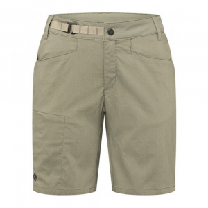 Шорти жіночі Black Diamond W Anchor Stretch Shorts - фото