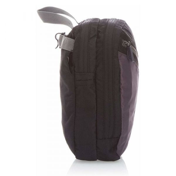 Сумочка Lowe Alpine Shoulder Bag - фото