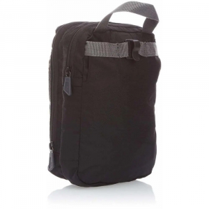 Сумочка Lowe Alpine Shoulder Bag - фото