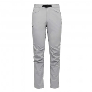 Штани чоловічі Black Diamond Alpine Light Pants - фото