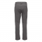 Штани чоловічі Black Diamond Alpine Pants - фото-1