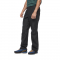Штани чоловічі Black Diamond M Liquid Point Pants - фото-3