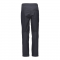 Штани чоловічі Black Diamond M Liquid Point Pants - фото-1