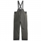 Штани чоловічі Picture Organic Avening Bib 2024 - фото-1