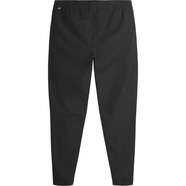 Штани чоловічі Picture Organic Lenu Stretch Pants - фото