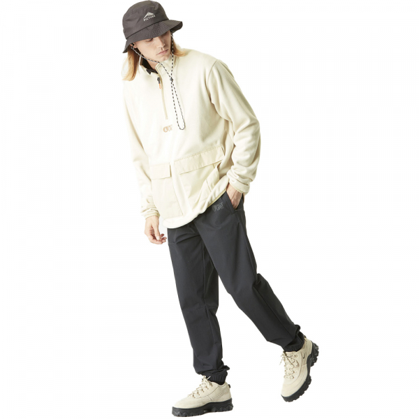 Штани чоловічі Picture Organic Lenu Stretch Pants - фото