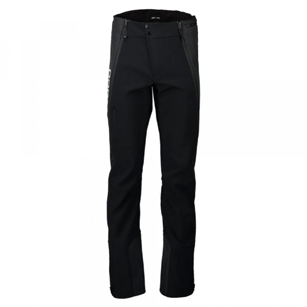 Штани чоловічі POC Frisson Pant - фото-1