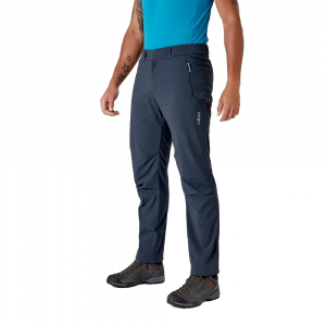 Штани чоловічі Rab Incline Vapour-Rise Pants - фото
